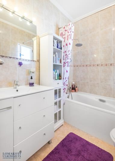 Image No.28-5 Bed House/Villa for sale