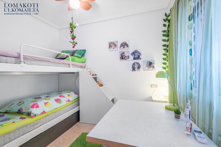 Image No.30-5 Bed House/Villa for sale