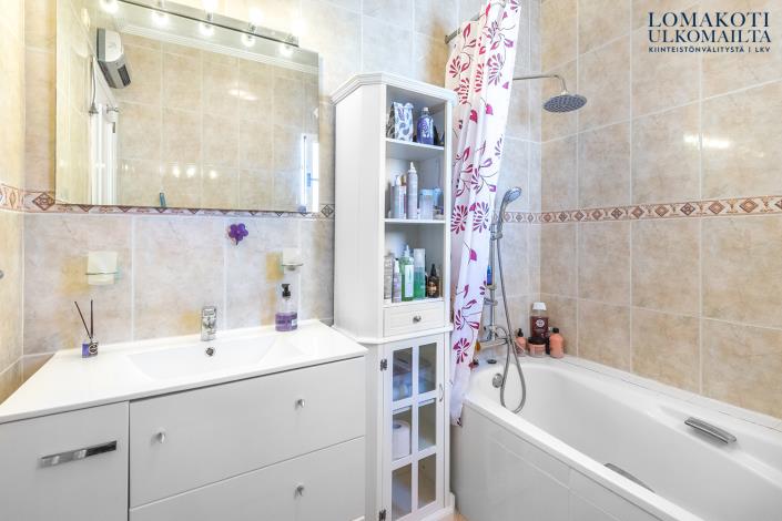 Image No.29-5 Bed House/Villa for sale