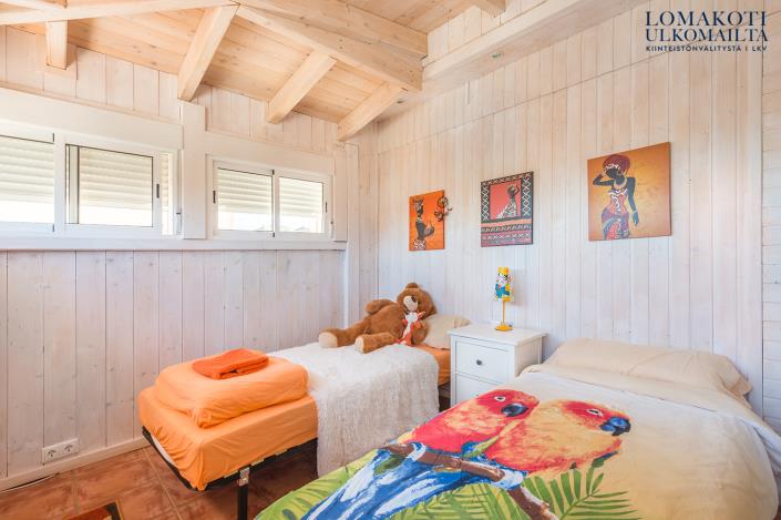 Image No.32-5 Bed House/Villa for sale