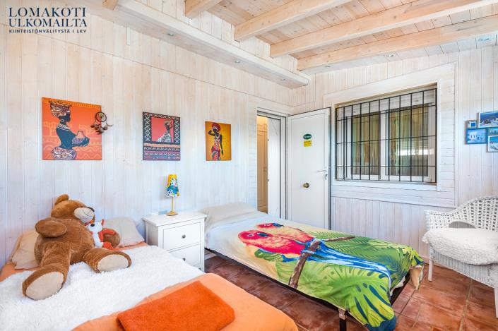 Image No.31-5 Bed House/Villa for sale