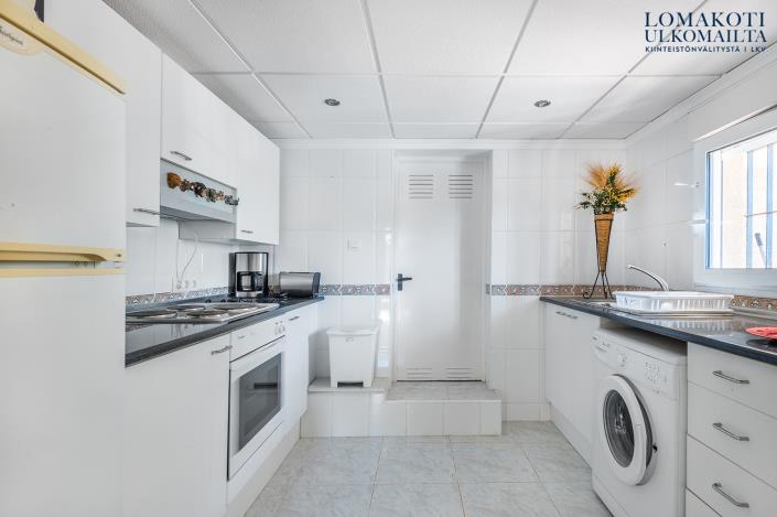 Image No.33-5 Bed House/Villa for sale