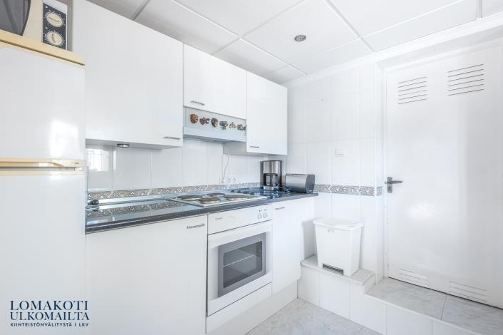 Image No.34-5 Bed House/Villa for sale