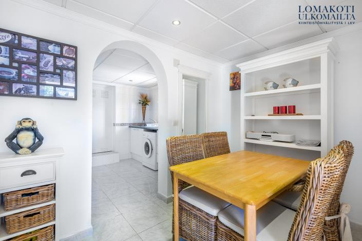 Image No.35-5 Bed House/Villa for sale