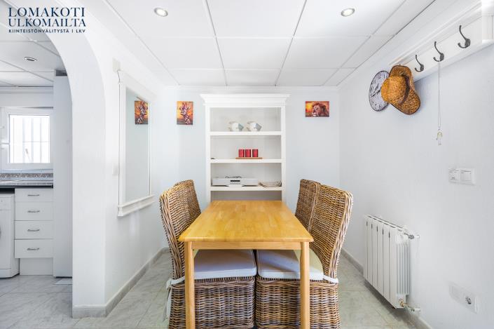 Image No.36-5 Bed House/Villa for sale