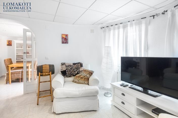 Image No.38-5 Bed House/Villa for sale