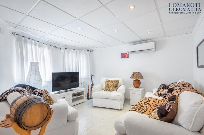 Image No.37-5 Bed House/Villa for sale