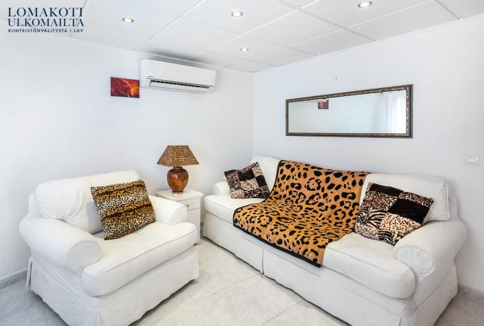 Image No.39-5 Bed House/Villa for sale