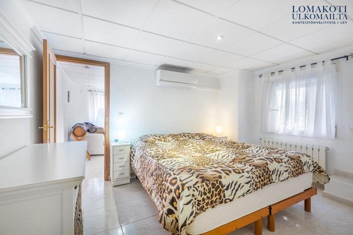 Image No.41-5 Bed House/Villa for sale