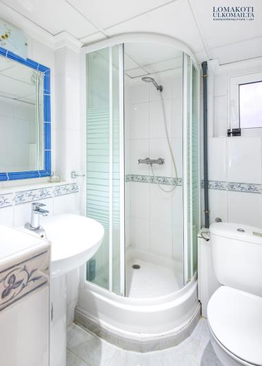 Image No.43-5 Bed House/Villa for sale