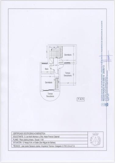 Image No.46-5 Bed House/Villa for sale