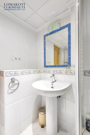 Image No.44-5 Bed House/Villa for sale