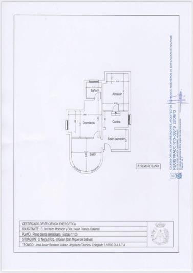 Image No.45-5 Bed House/Villa for sale