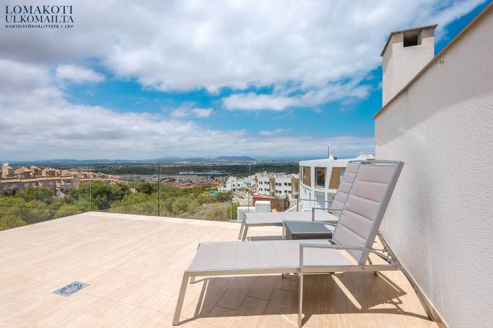 Image No.2-2 Bed Apartment for sale