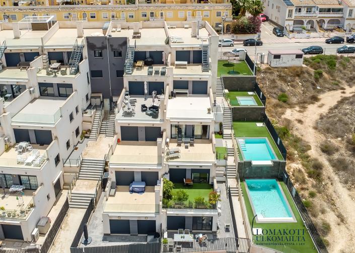 Image No.1-2 Bed Apartment for sale