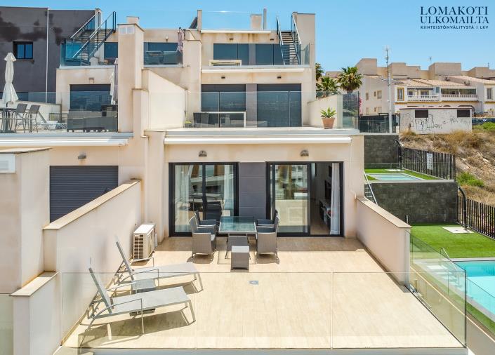 Image No.6-2 Bed Apartment for sale