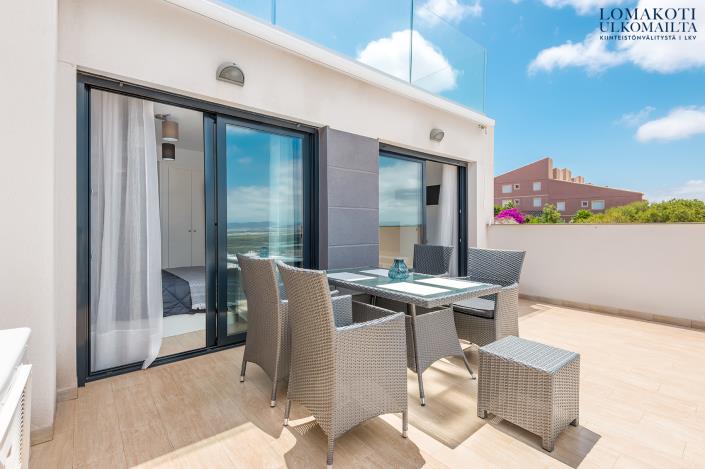 Image No.12-2 Bed Apartment for sale