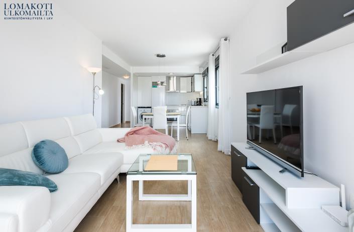 Image No.14-2 Bed Apartment for sale