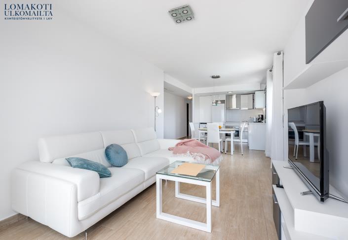 Image No.15-2 Bed Apartment for sale