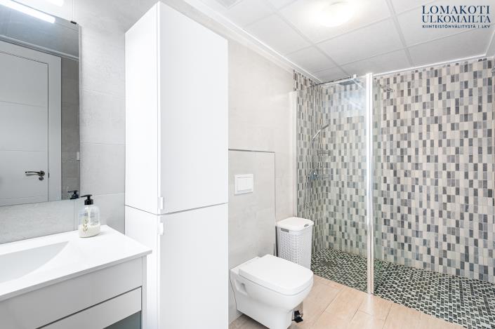 Image No.30-2 Bed Apartment for sale