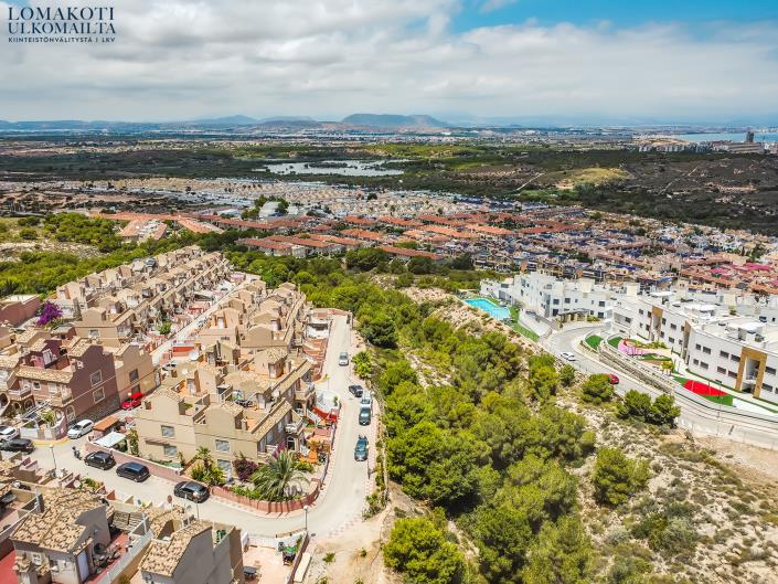 Image No.44-2 Bed Apartment for sale