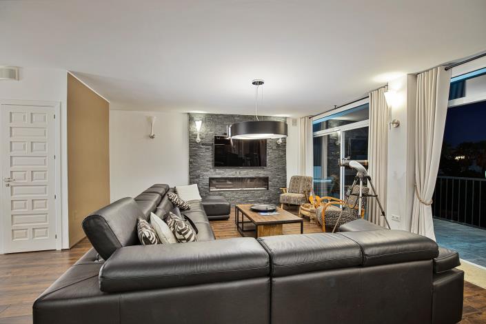 Image No.5-6 Bed House/Villa for sale