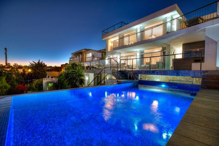 Image No.49-6 Bed House/Villa for sale