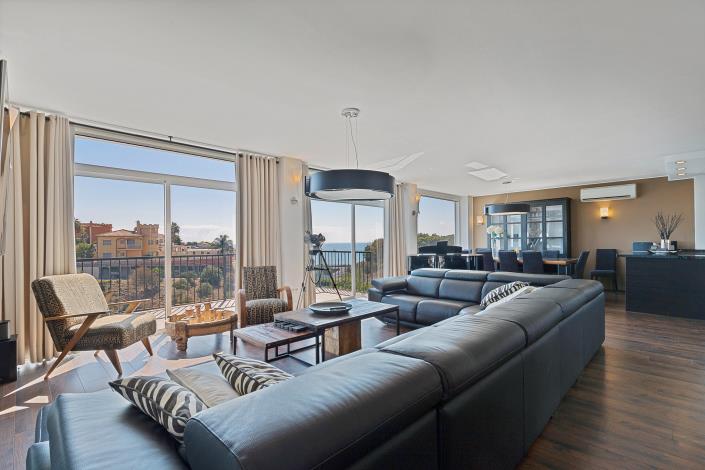 Image No.4-6 Bed House/Villa for sale