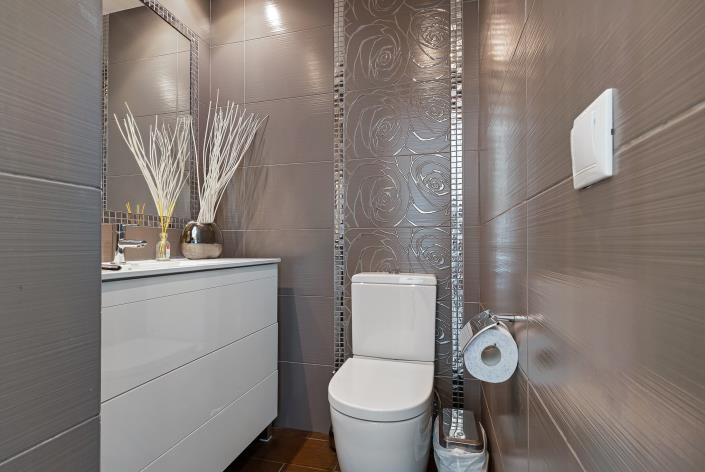 Image No.18-6 Bed House/Villa for sale