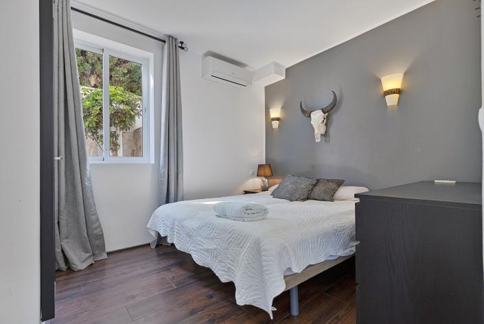 Image No.23-6 Bed House/Villa for sale