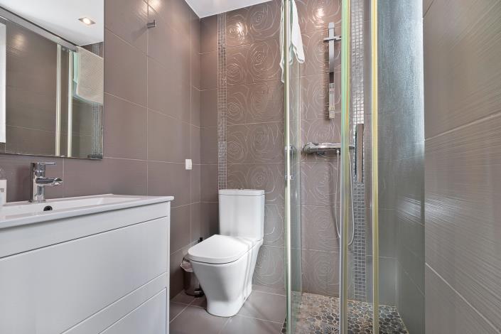 Image No.20-6 Bed House/Villa for sale