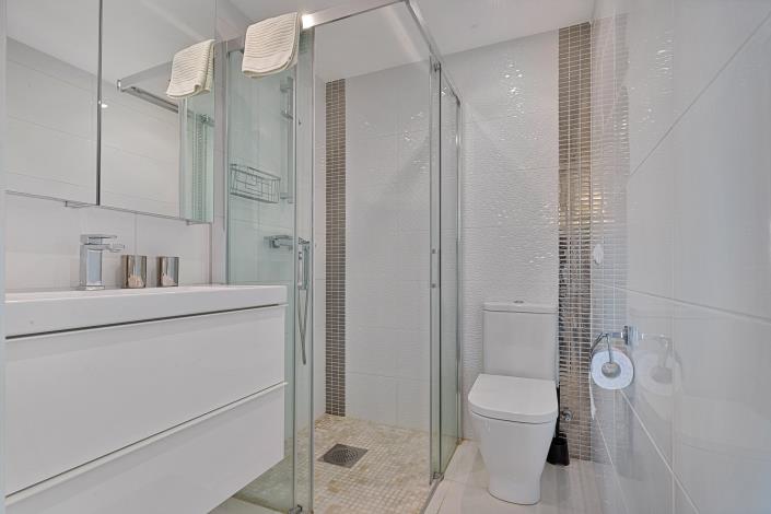 Image No.27-6 Bed House/Villa for sale