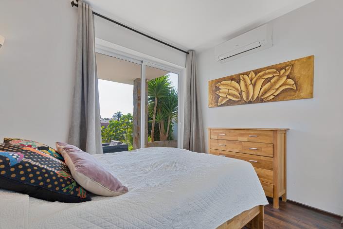 Image No.28-6 Bed House/Villa for sale