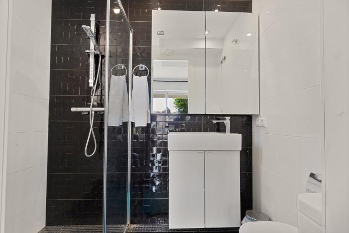 Image No.22-6 Bed House/Villa for sale