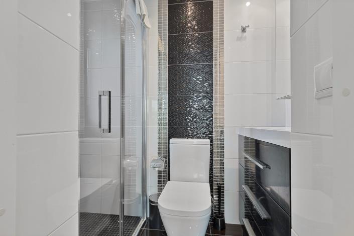 Image No.38-6 Bed House/Villa for sale