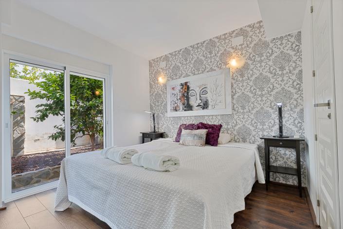 Image No.17-6 Bed House/Villa for sale