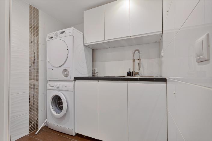 Image No.39-6 Bed House/Villa for sale