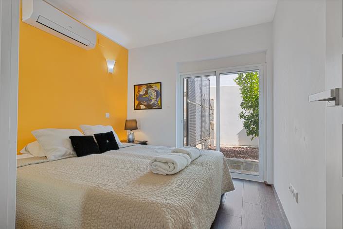 Image No.30-6 Bed House/Villa for sale