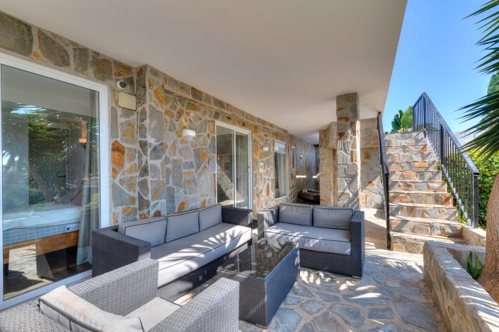 Image No.40-6 Bed House/Villa for sale