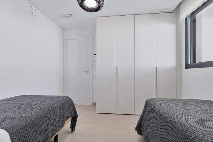 Image No.15-3 Bed Penthouse for sale