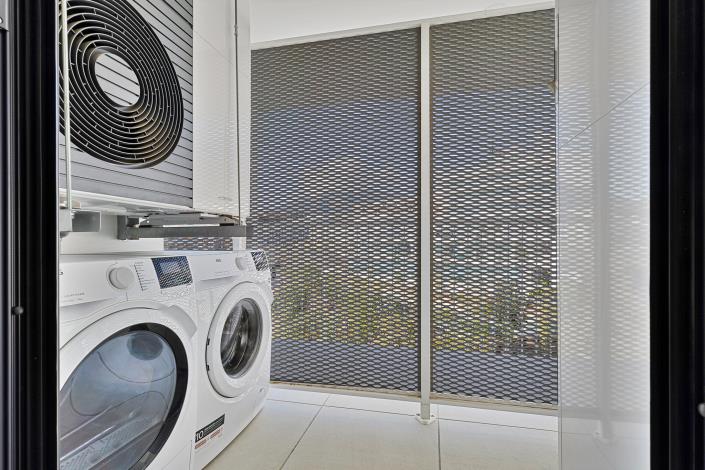 Image No.8-3 Bed Penthouse for sale