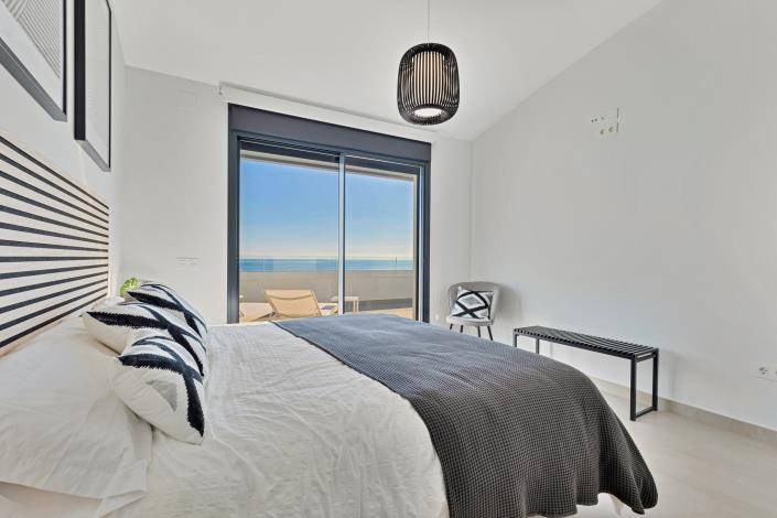 Image No.19-3 Bed Penthouse for sale