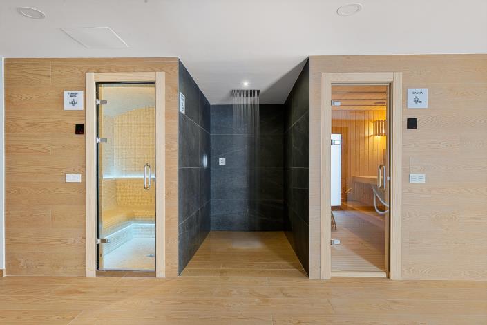 Image No.35-3 Bed Penthouse for sale