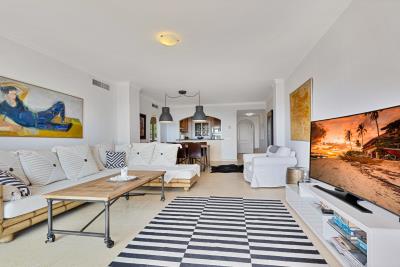 Atico-Duplex-2D----C--Chalupa-2--Urb--MediTerra-Blq-7-10