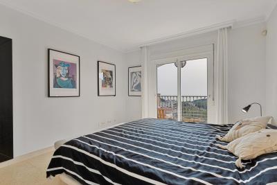 Atico-Duplex-2D----C--Chalupa-2--Urb--MediTerra-Blq-7-12