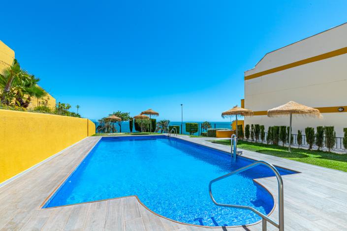 Image No.23-2 Bed Apartment for sale