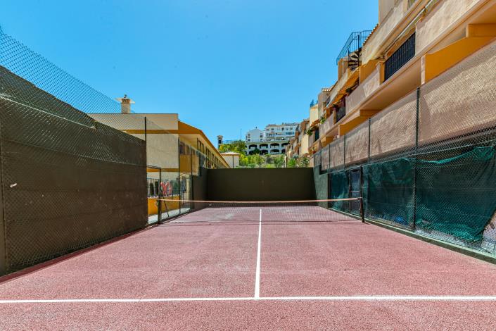 Image No.18-2 Bed Apartment for sale