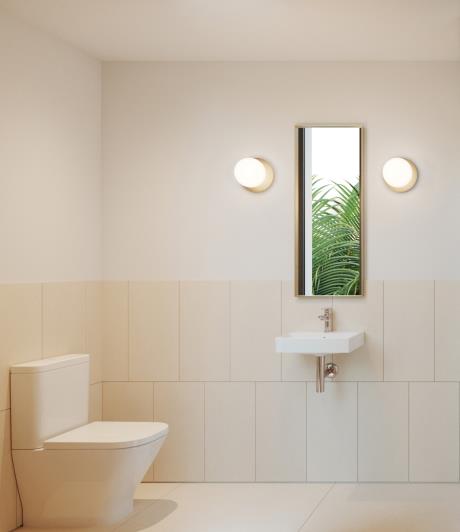 Image No.3-3 Bed Semi-Detached for sale