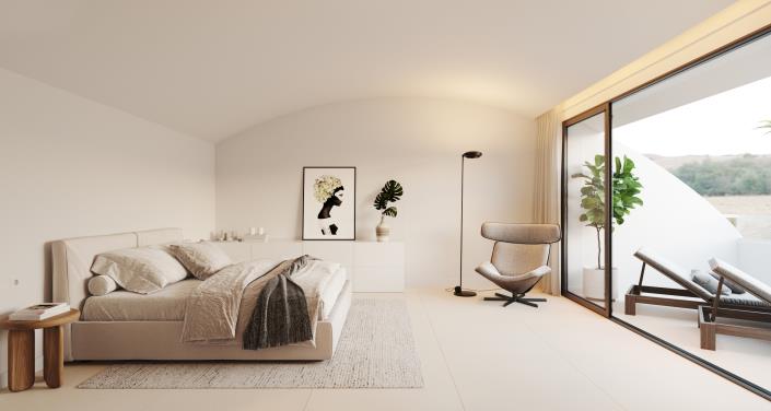 Image No.4-3 Bed Semi-Detached for sale