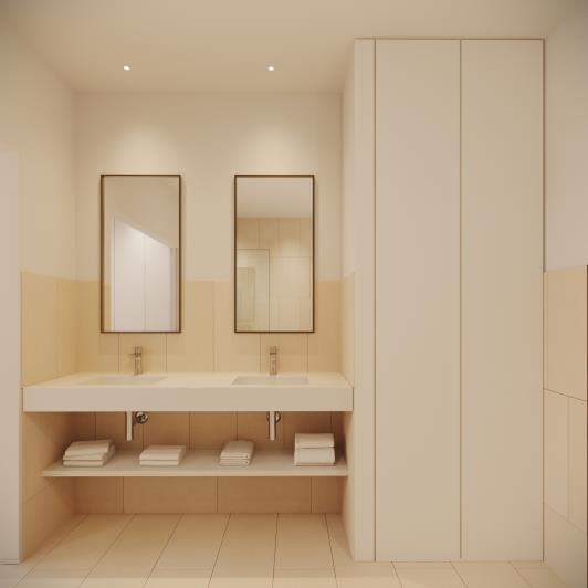 Image No.5-3 Bed Semi-Detached for sale